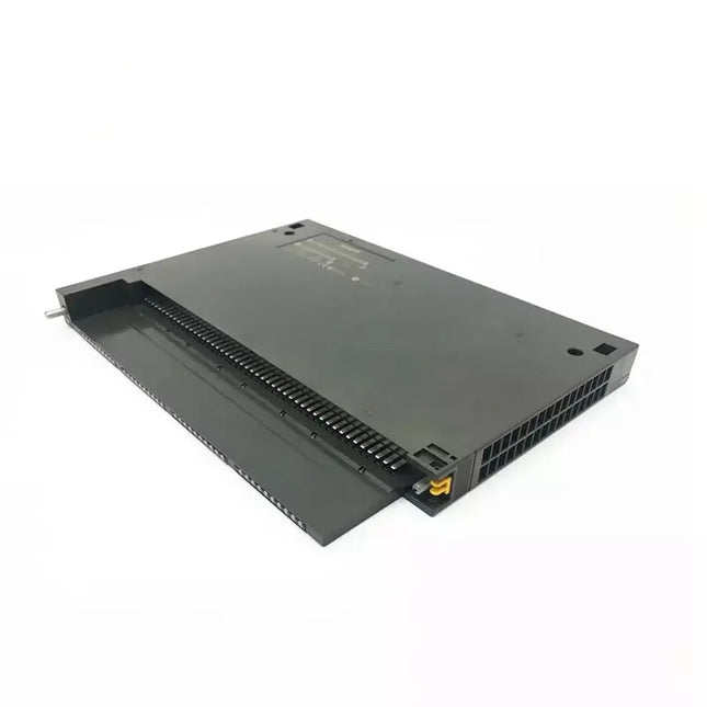 MODEL-6ES74211BL010AA0 MAKE SIEMENS