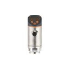 MODEL-PRESSURE SENSOR PN2293 MAKE-IFM