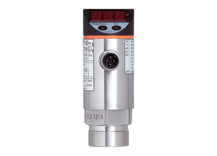 PN2209 IFM