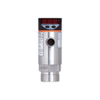 PN2209 IFM