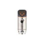 Pressure sensor with display PN2299