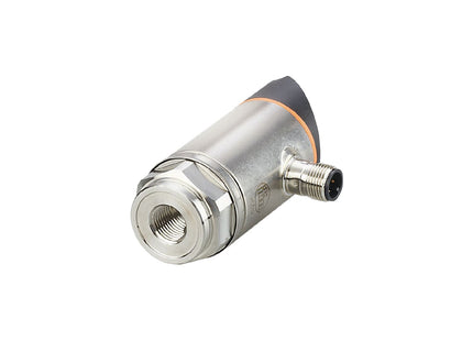 MODEL-PRESSURE SENSOR WITH DISPLAY PN7094 MAKE IFM