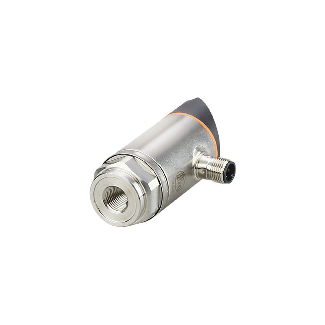 MODEL-PRESSURE SENSOR WITH DISPLAY PN7094 MAKE IFM
