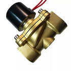 MODEL-TIMER BASED SOLENOID VALVE 220 VAC 20 WATT TIMER R-MAKE TECHNO