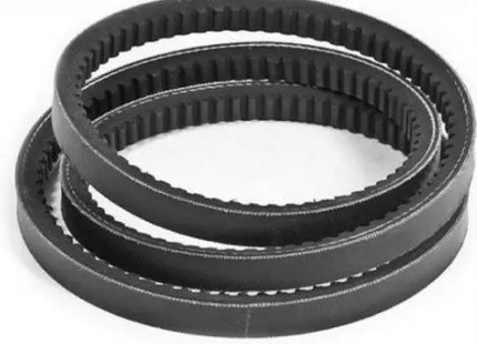 Model-Fluke 302 multimeter fluke 302