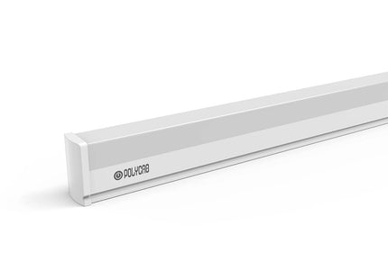 ll-20-36W ECO BEAM BATTEN series led
