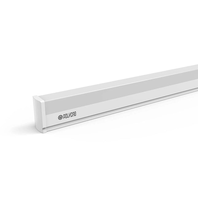 ll-20-36W ECO BEAM BATTEN series led