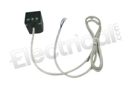 Model-PPD-P10PKN-1F-MAKE CKD