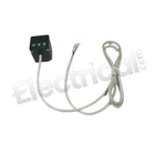 Model-PPD-P10PKN-1F-MAKE CKD