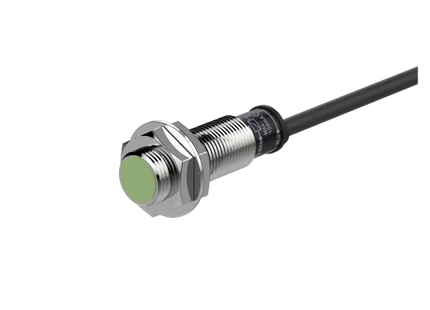 PR12-2DN AUTONICS