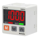 PSAN-01CPV-RC1/8 AUTONICS