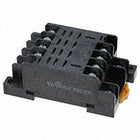 MODEL-RELAY BASE PTF-14A