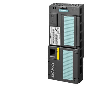 6SL3244-0BB12-1FA0 siemens