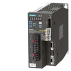 SERVO DRIVE 1P 6SL3210-5FE11-OUFO MAKE SIEMENS