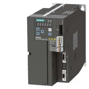 MODEL-SERVO DRIVE 1P 6SL3210-5EE12-OUFO MAKE SIEMENS