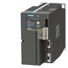 MODEL-SERVO DRIVE 1P 6SL3210-5EE12-OUFO MAKE SIEMENS