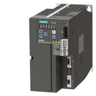 SERVO DRIVE 1P 6SL3210-5EE12-OUFO MAKE SIEMENS