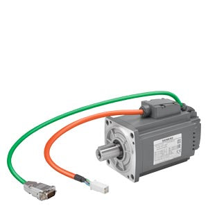 1FL6042-2AF21-1LB1
