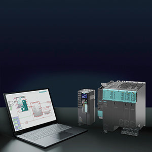 Model-6GK1571-0BA00-0AA0-SIEMENS