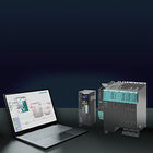 Model-6GK1571-0BA00-0AA0-SIEMENS
