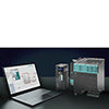 Model-6EP1332-4BA00-SIEMENS
