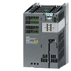6SL3210-1SE17-7UA0