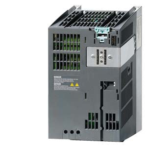 6SL3210-1SE17-7UA0