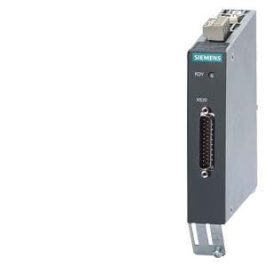 MODEL- SENSOR MODULE SMC10 6SL3055-0AA00-5AA3 SIEMENS