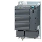 MODEL-DRIVE PM340 6SL3210-1SE26-0UA0-SINAMICS