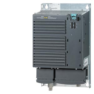 DRIVE PM340 6SL3210-1SE26-0UA0-SINAMICS