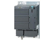 DRIVE PM340 6SL3210-1SE26-0UA0-SINAMICS