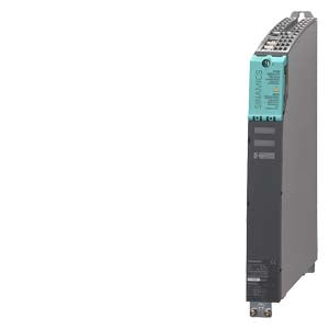 6SL3120-1TE24-5AA3 siemens