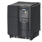MODEL-IP6SE6440-2UD25-5CA1- MAKE SIEMENS