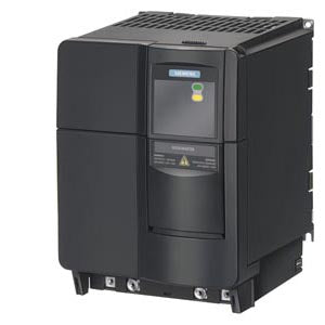MODEL-IP6SE6440-2UD25-5CA1- MAKE SIEMENS
