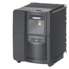 Model-6SE6420-2UD22-2BA1+BOP-Make Siemens