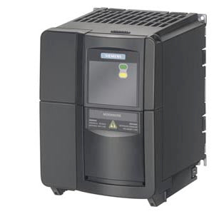 Model-6SE6420-2UD22-2BA1+BOP-Make Siemens