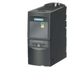 Model-6SE6420-2UC15-5AA1+BOP-Make Siemens