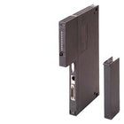 MODEL-6GK7443-1EX11-0XE0-MAKE SIEMENS