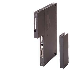 MODEL-6GK7443-1EX11-0XE0-MAKE SIEMENS