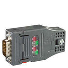 Model-6GK1500-0FC10-Make Siemens