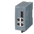 6GK5004-1BD00-1AB2