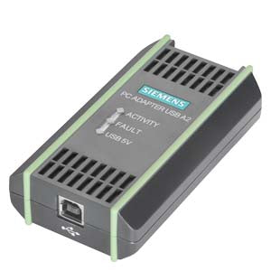 Model-6GK1571-0BA00-0AA0-SIEMENS