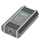 Model-6GK1571-0BA00-0AA0-SIEMENS