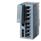 6GK5208-0BA00-2AC2 siemens