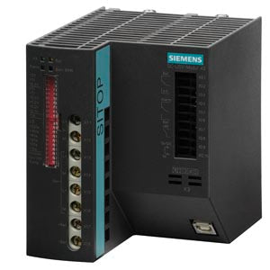 MODEL- 6EP1931-2FC42 DC UPS SIEMENS