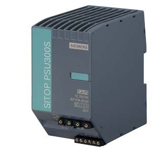 6EP1434-2BA20 siemens