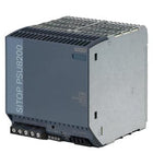 MODEL- SMPS 24VDC (6EP3437-8SB00-0AY0-SIPOP PSU8200-24V/ 40A MAKE SIEMENS