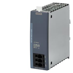 Model-6EP4347-7RB00-0AX0-Make Siemens