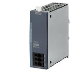 Model-6EP4347-7RB00-0AX0-Make Siemens