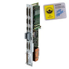 MODEL- CONTROL CARD 6SN1118-ODK21-0AA1